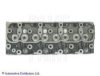 BLUE PRINT ADZ97703C Cylinder Head